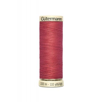 Gütermann 519 100 m Dikiş İpi