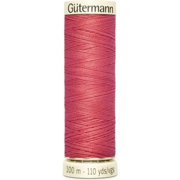 Gütermann 519 100 m Dikiş İpi
