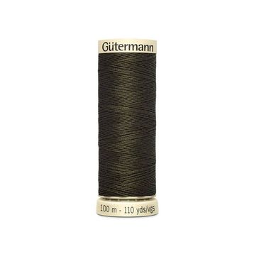 Gütermann 531 100 m Dikiş İpi