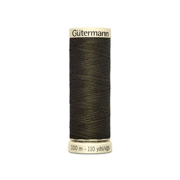 Gütermann 531 100 m Dikiş İpi