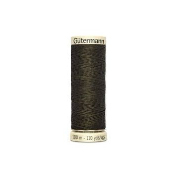 Gütermann 531 100 m Dikiş İpi