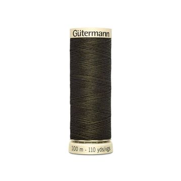 Gütermann 531 100 m Dikiş İpi