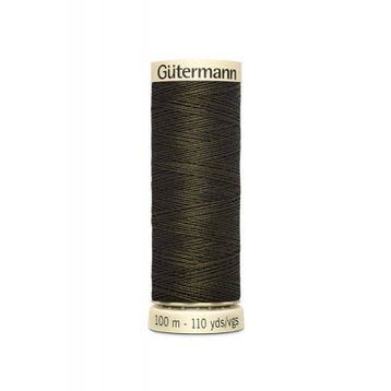 Gütermann 531 100 m Dikiş İpi