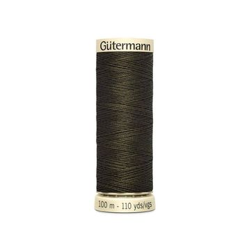 Gütermann 531 100 m Dikiş İpi