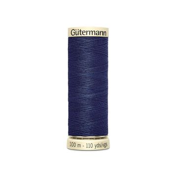 Gütermann 537 100 m Dikiş İpi