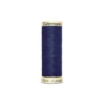 Gütermann 537 100 m Dikiş İpi