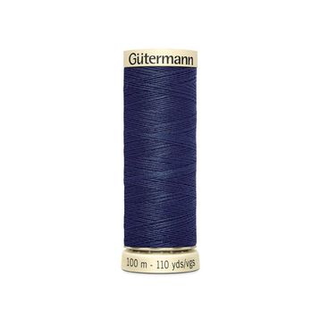 Gütermann 537 100 m Dikiş İpi
