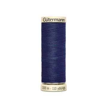 Gütermann 537 100 m Dikiş İpi