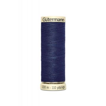 Gütermann 537 100 m Dikiş İpi