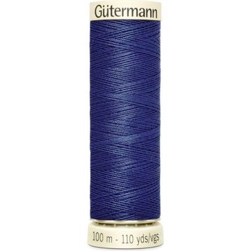 Gütermann 537 100 m Dikiş İpi