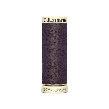 Gütermann 540 100 m Dikiş İpi