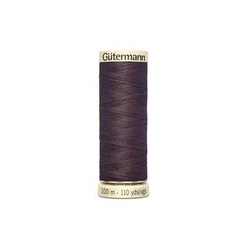 Gütermann 540 100 m Dikiş İpi