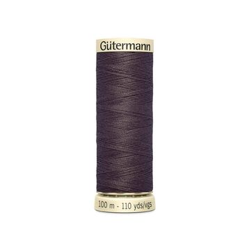 Gütermann 540 100 m Dikiş İpi