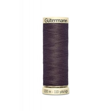 Gütermann 540 100 m Dikiş İpi