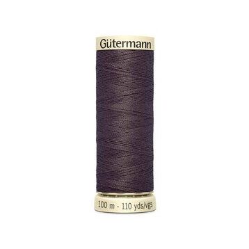 Gütermann 540 100 m Dikiş İpi