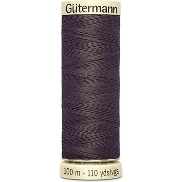 Gütermann 540 100 m Dikiş İpi
