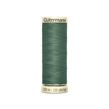 Gütermann 553 100 m Dikiş İpi