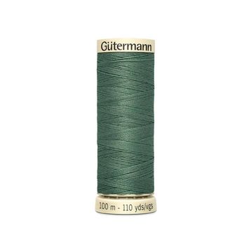 Gütermann 553 100 m Dikiş İpi