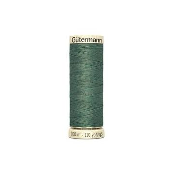 Gütermann 553 100 m Dikiş İpi