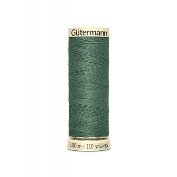 Gütermann 553 100 m Dikiş İpi