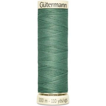 Gütermann 553 100 m Dikiş İpi