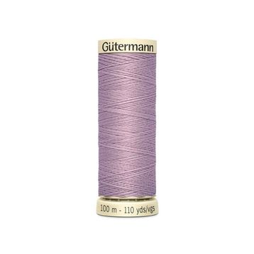 Gütermann 568 100 m Dikiş İpi