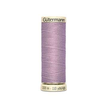 Gütermann 568 100 m Dikiş İpi