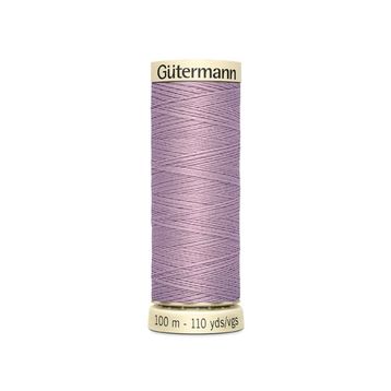 Gütermann 568 100 m Dikiş İpi