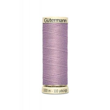Gütermann 568 100 m Dikiş İpi