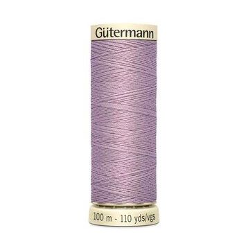 Gütermann 568 100 m Dikiş İpi