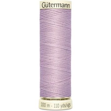 Gütermann 568 100 m Dikiş İpi
