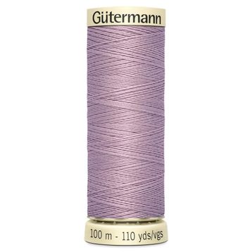 Gütermann 568 100 m Dikiş İpi