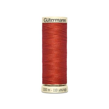 Gütermann 589 100 m Dikiş İpi