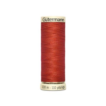 Gütermann 589 100 m Dikiş İpi