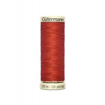 Gütermann 589 100 m Dikiş İpi