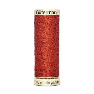 Gütermann 589 100 m Dikiş İpi