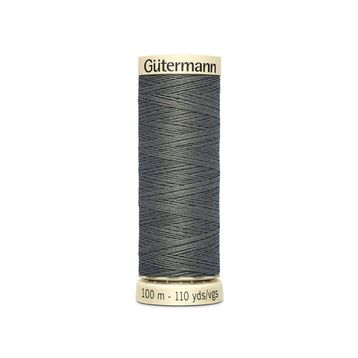 Gütermann 635 100 m Dikiş İpi