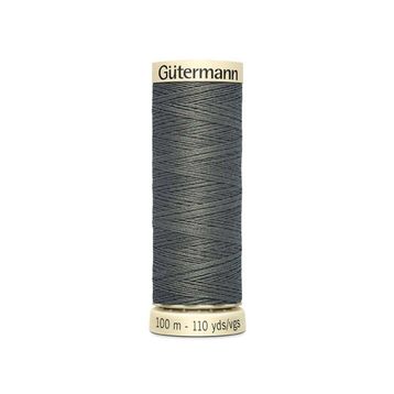 Gütermann 635 100 m Dikiş İpi