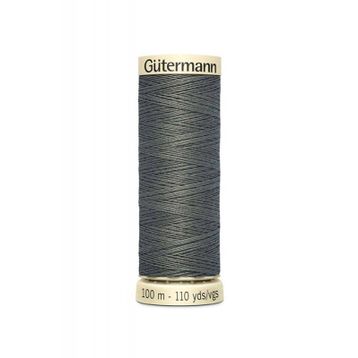 Gütermann 635 100 m Dikiş İpi