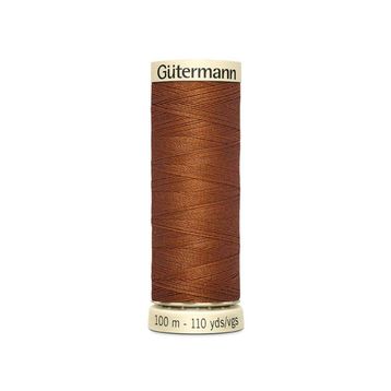 Gütermann 649 100 mt Dikiş İpi