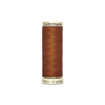 Gütermann 649 100 mt Dikiş İpi