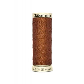 Gütermann 649 100 mt Dikiş İpi