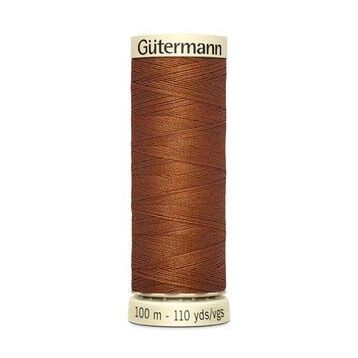 Gütermann 649 100 mt Dikiş İpi