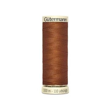 Gütermann 649 100 mt Dikiş İpi