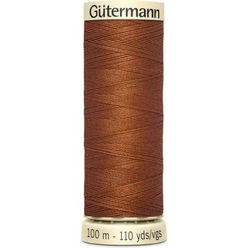 Gütermann 649 100 mt Dikiş İpi