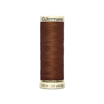 Gütermann 650 100 mt Dikiş İpi