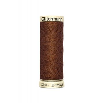Gütermann 650 100 mt Dikiş İpi