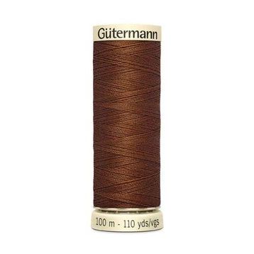 Gütermann 650 100 mt Dikiş İpi