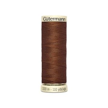 Gütermann 650 100 mt Dikiş İpi