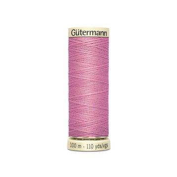 Gütermann 663 100 mt Dikiş İpi